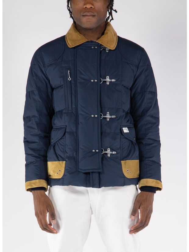 GIACCA 4 GANCI, , large
