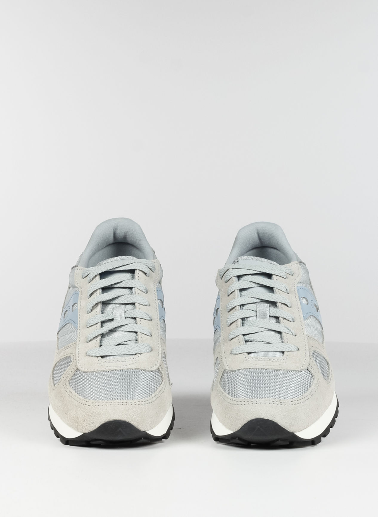 SAUCONY SCARPA SAUCONY SHADOW 1978473 Susi