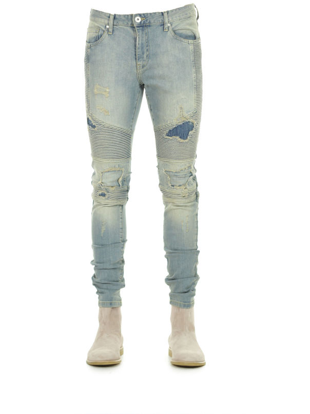 JEANS A/W 17, , large