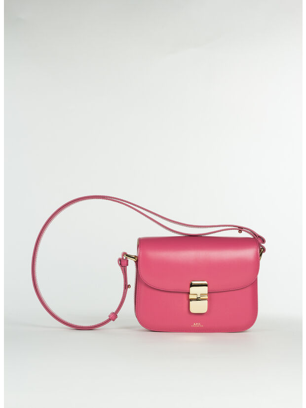 BORSA SAC GRACE SMALL, , large