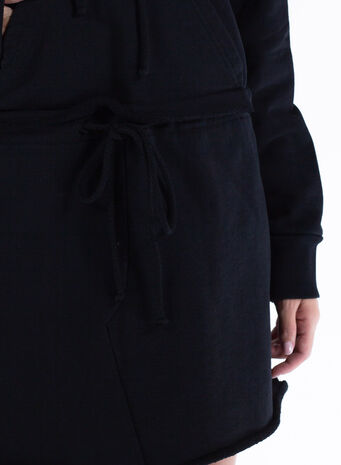 ABITO, 900, small