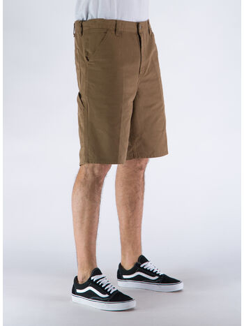SHORTS SINGLE KNEE, , small