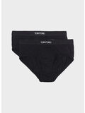 002 BLACK