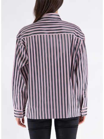 CAMICIA A RIGHE, 650, small