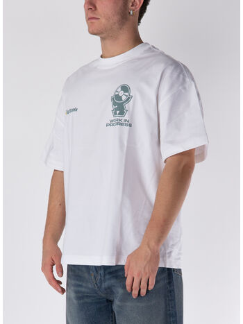 T-SHIRT HARTTRONIX, , small