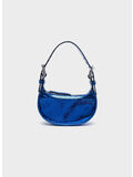 BORSA MINI SOHO BLUE FLAGSTONE LEATHER, BU BLUE, thumb