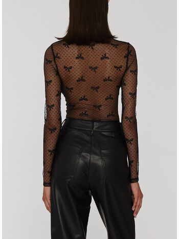 TOP CONTRAST, 1000 BLACK, small