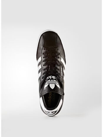 SCARPA SAMBA 0103, BLACK/FTWWHT/BLACK, small
