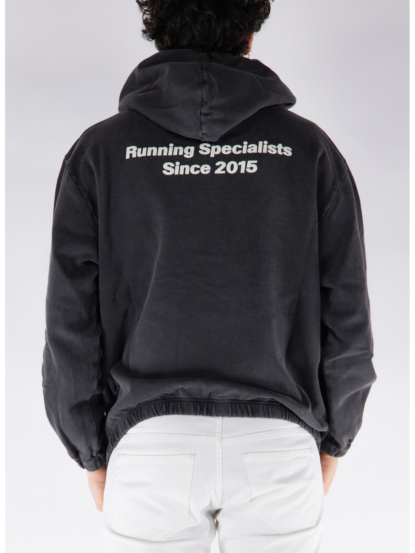 SAPEur サプール パーカー REALCEMENTHEAD HOODIE 楽天市場】【SAPEur PURPLE LEOPARD HEAD HOODIE BLACK サプール