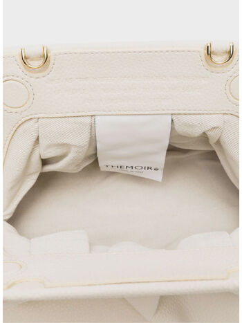 BORSA TIA BOTTALATO, CLOUD, small