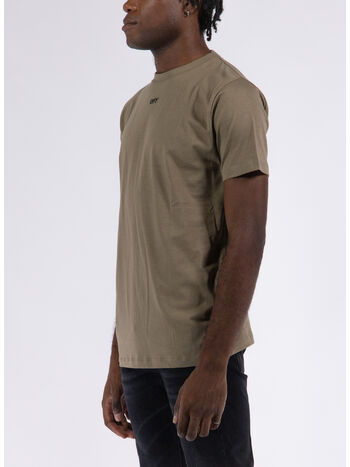 T-SHIRT OF STITCH SLIM, , small