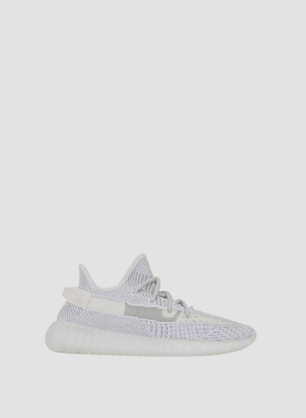 scarpe yeezy boost