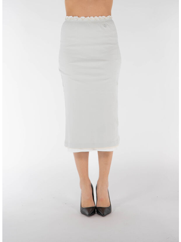GONNA CON DESIGN A STRATI, 961, large