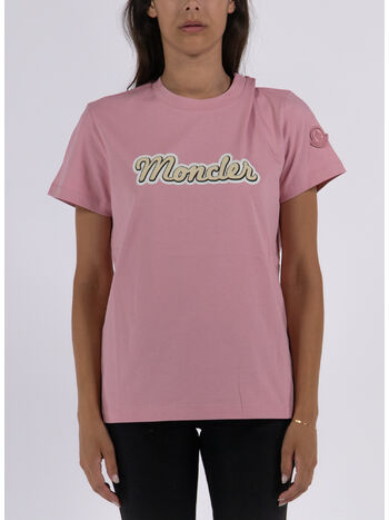 T-SHIRT LOGO, 523, small