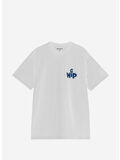 T-SHIRT CUTOUT, 02XX WHITE, thumb