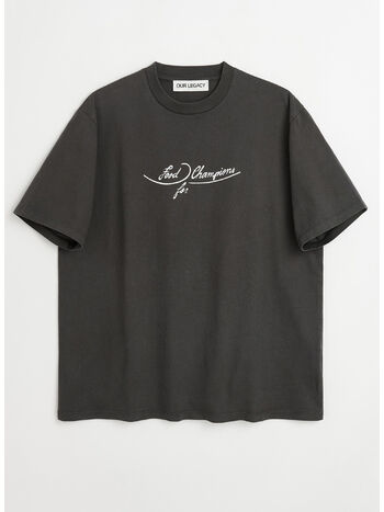 T-SHIRT BOX, , small