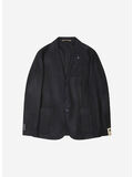 GIACCA ALAN, 799 BLU NAVY, thumb