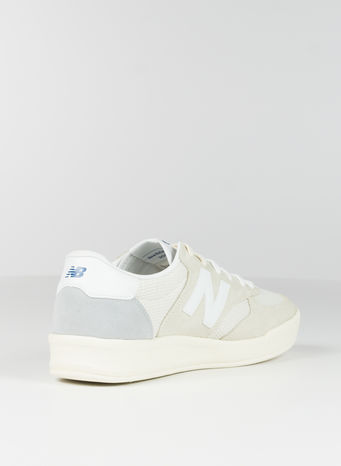 SCARPA CRT300, OFFWHITE, small