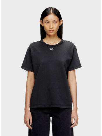 T-SHIRT NORMY, 900, small