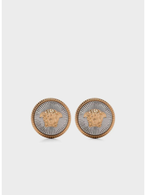 ORECCHINI FASHION JEWELRY, 4J080, medium
