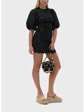099 BLACK
