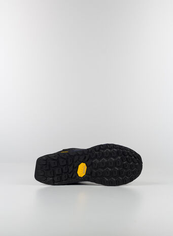 Scarpa Fresh Foam Hierro v6 GTX, BLACK, small