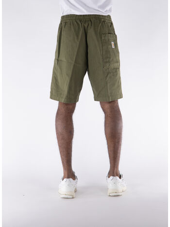 SHORTS RAYNER, , small