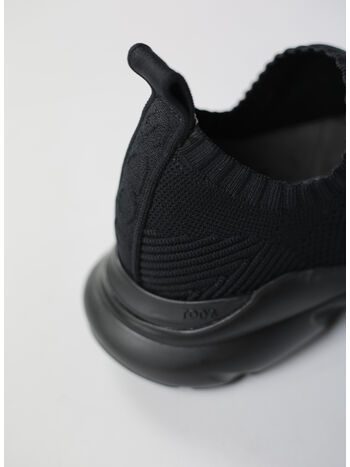 SCARPA SPORT RUN, B999, small
