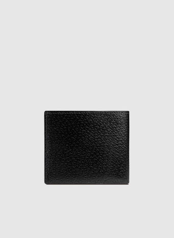 PORTAFOGLIO, 1000NERO, small