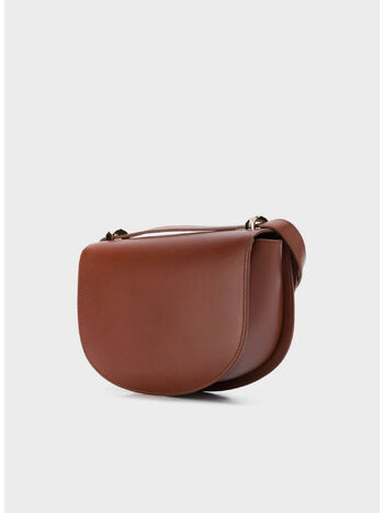BORSA SAC GENEVE, CAD NOISETTE, small