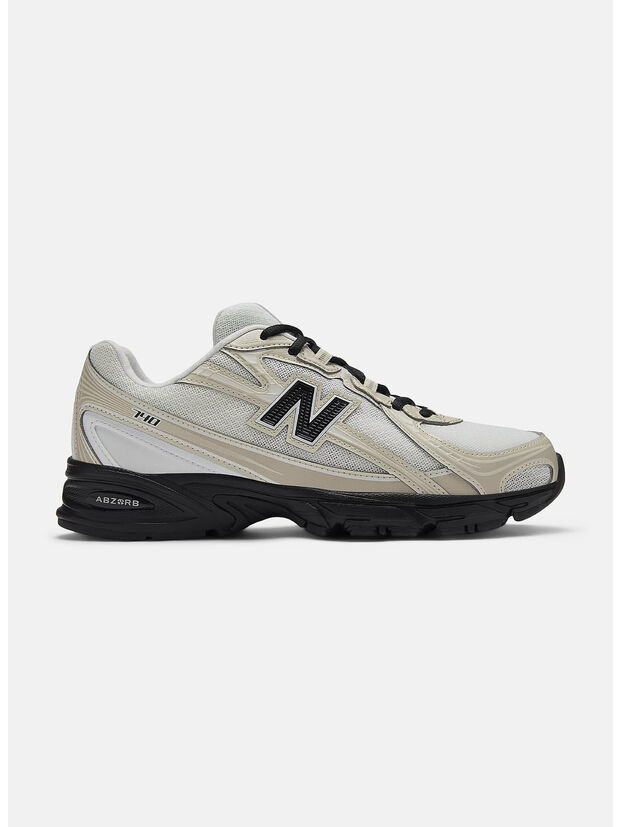 SCARPA 740, 4OO TIMBERWOLF - WHITE, large