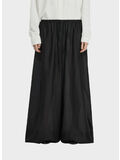 PANTALONE VENTO WIDE, 0015 BLACK, thumb