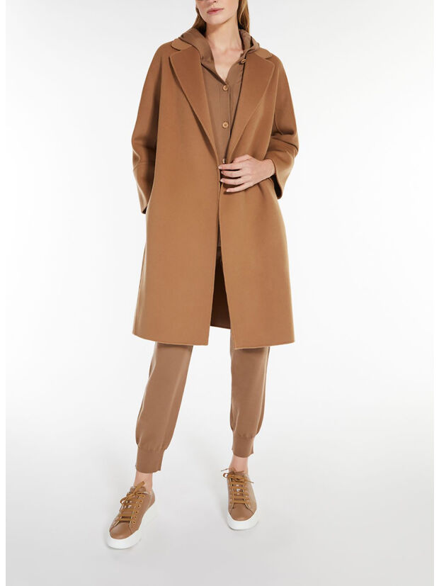 CAPPOTTO ARONA, 045, large