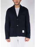 415 NAVY