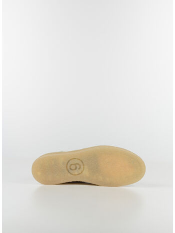 SCARPA, , small