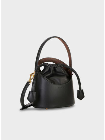 BORSA SECCHIELLO, 1, small