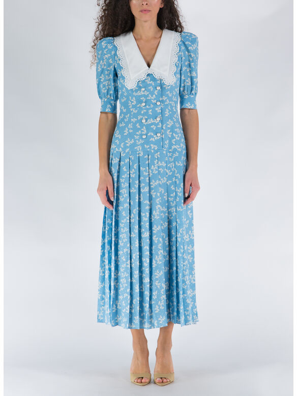 ABITO BUTTERFLY, 1871 LIGHT BLUE, medium