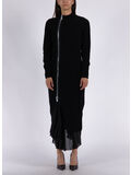 001 BLACK