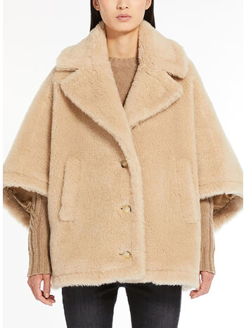 CAPPA ALEGGIO, 024, small