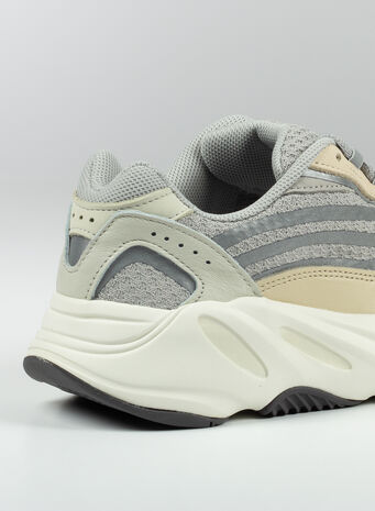 SCARPA YEEZY BOOST 700 V2, , small