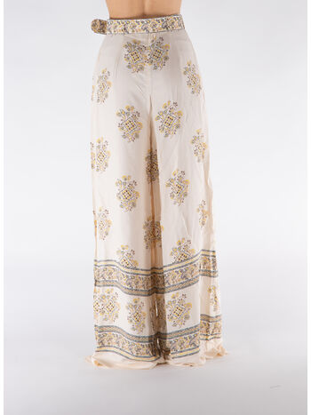 PANTALONE WIDE LEG, UTDLEM, small