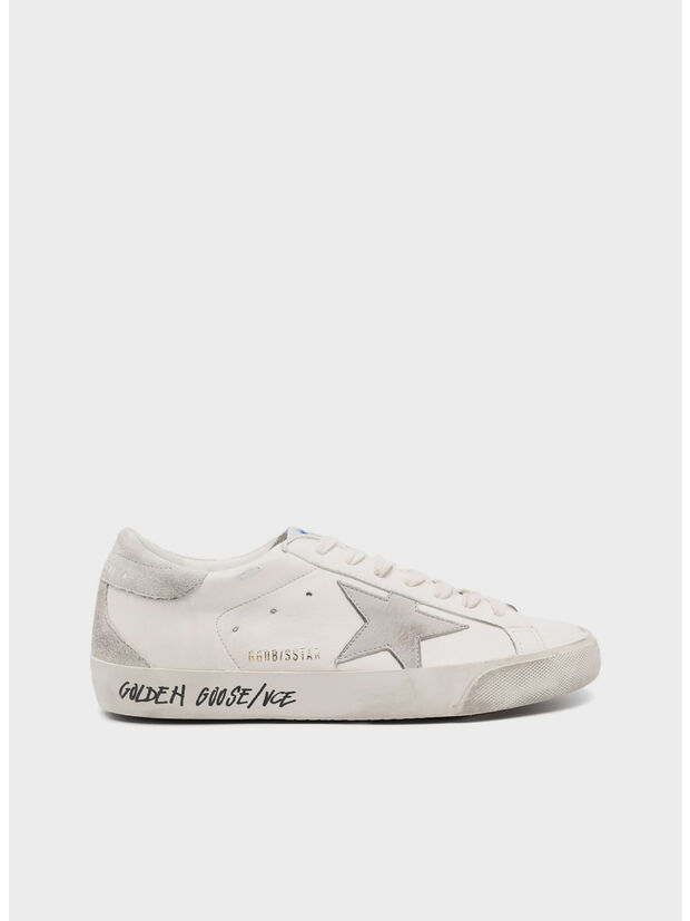 SCARPA SUPER STAR, , large