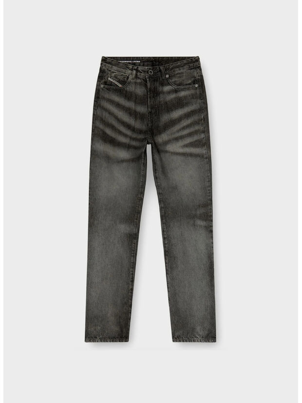 JEANS 1987 D-KHELZ-FSJ, 02, large
