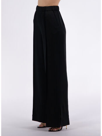 PANTALONE TRACK INSPIRED, 001 BLACK, small