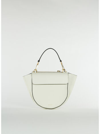BORSA HORTENSIA MINI, 1108 LUCK, small