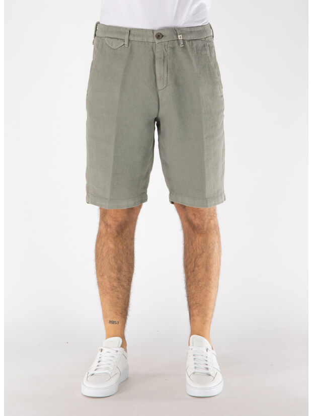 SHORT CHINO SLIM FIT, 29, large