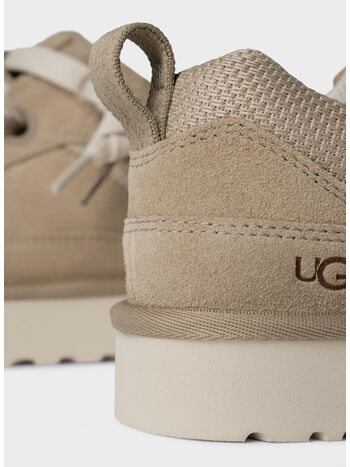 SCARPA LO LOWMEL, , small