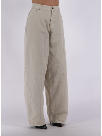 JEANS BETHANY, , small