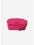 BORSA THE BEAUTY BAG, 688 RASPBERRYPINK, thumb