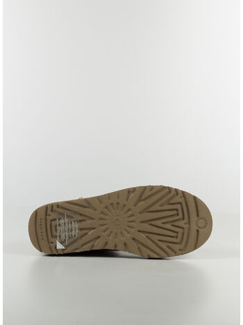 CLASSIC ULTRA MINI, CHESTNUT, small